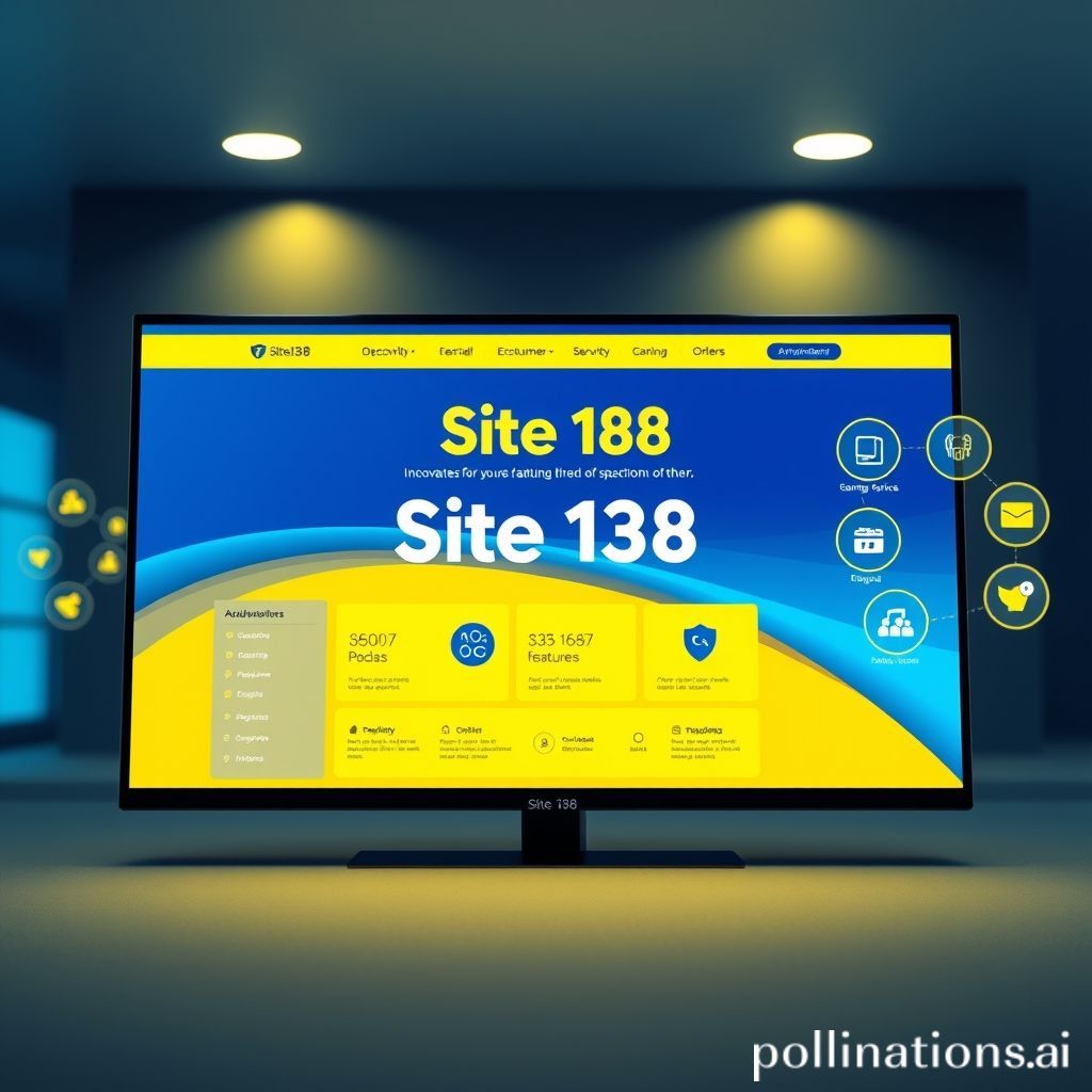 Keunggulan Jelas138 Dibanding Situs Lain